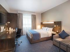 Zimmerbild 7