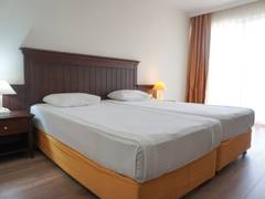 Zimmerbild 4
