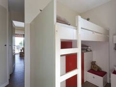 Zimmerbild 0