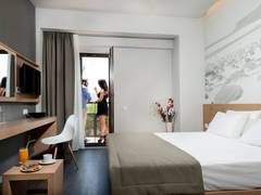 Zimmerbild 13