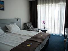 Zimmerbild 2
