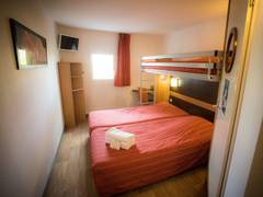 Zimmerbild 11