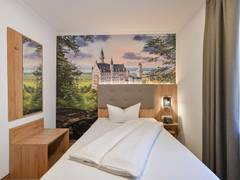 Zimmerbild 11