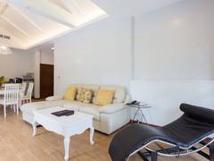 Zimmerbild 6