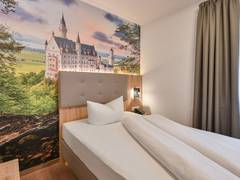 Zimmerbild 6