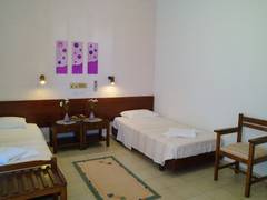 Zimmerbild 6