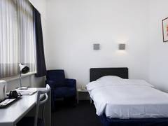 Zimmerbild 5