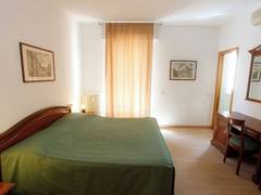 Zimmerbild 26