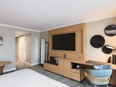 Zimmerbild 5