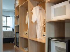 Zimmerbild 8