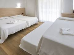 Zimmerbild 4