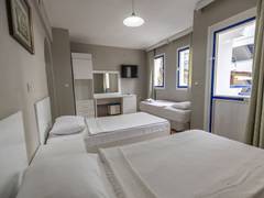Zimmerbild 10