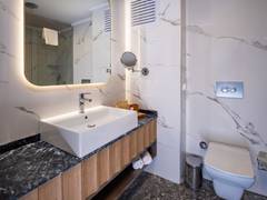 Zimmerbild 44