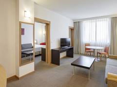Zimmerbild 8