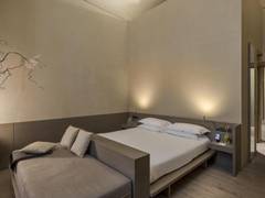 Zimmerbild 0