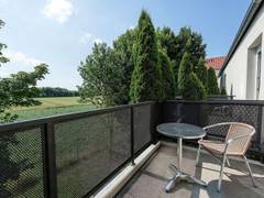 Zimmerbild 9