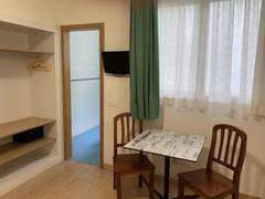 Zimmerbild 11