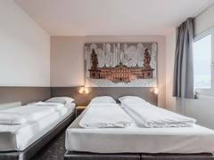 Zimmerbild 2