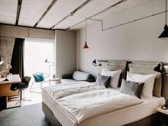 Zimmerbild 5