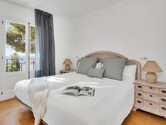 Zimmerbild 7