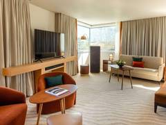 Zimmerbild 4