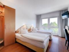 Zimmerbild 18