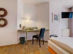 Zimmerbild 11
