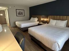 Zimmerbild 9