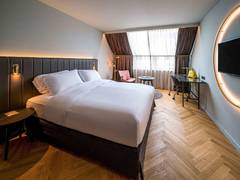Zimmerbild 10