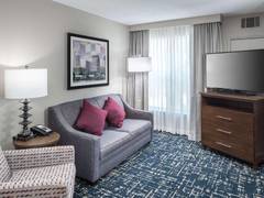 Zimmerbild 6