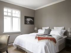 Zimmerbild 7