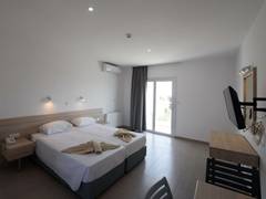Zimmerbild 8