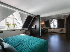 Zimmerbild 5