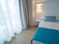 Zimmerbild 31