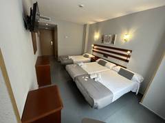 Zimmerbild 5