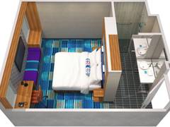 Zimmerbild 0