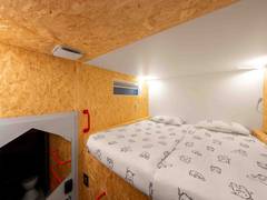 Zimmerbild 3