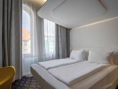 Zimmerbild 20