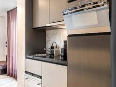 Zimmerbild 26