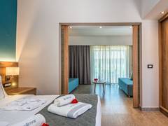 Zimmerbild 5