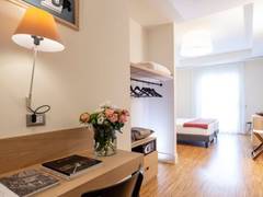 Zimmerbild 5