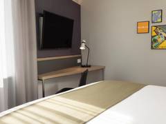 Zimmerbild 11