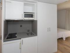 Zimmerbild 50