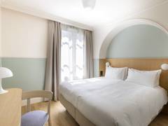 Zimmerbild 7