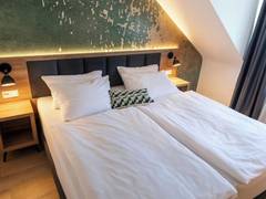 Zimmerbild 21