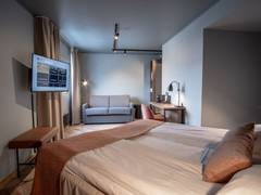 Zimmerbild 5