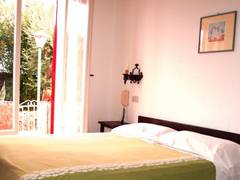 Zimmerbild 5