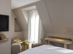Zimmerbild 7