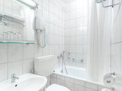 Zimmerbild 4