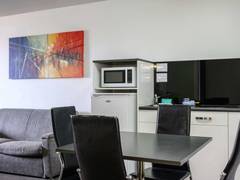 Zimmerbild 1
